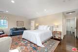 167 Anita Avenue - Photo 37