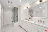 167 Anita Avenue - Photo 38