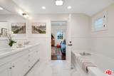167 Anita Avenue - Photo 39