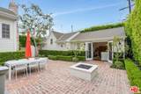 167 Anita Avenue - Photo 41