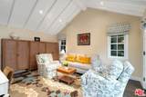167 Anita Avenue - Photo 42