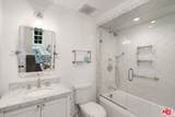 167 Anita Avenue - Photo 43