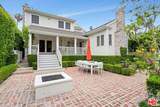 167 Anita Avenue - Photo 44