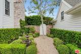 167 Anita Avenue - Photo 45