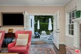 167 Anita Avenue - Photo 46