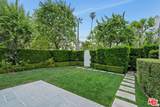 167 Anita Avenue - Photo 47