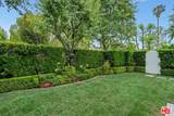 167 Anita Avenue - Photo 48