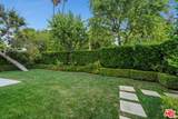 167 Anita Avenue - Photo 49