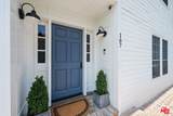 167 Anita Avenue - Photo 5