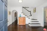 167 Anita Avenue - Photo 6