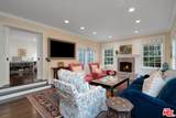 167 Anita Avenue - Photo 8