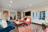 167 Anita Avenue - Photo 9