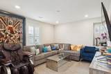 10722 Porter - Photo 10