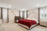 10722 Porter - Photo 11