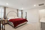10722 Porter - Photo 13