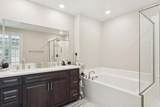 10722 Porter - Photo 14
