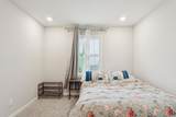 10722 Porter - Photo 15