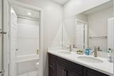 10722 Porter - Photo 16