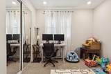 10722 Porter - Photo 17