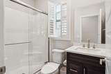 10722 Porter - Photo 18