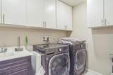 10722 Porter - Photo 19