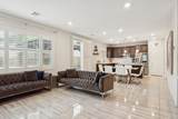 10722 Porter - Photo 2