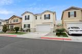10722 Porter - Photo 20