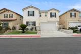 10722 Porter - Photo 21