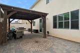 10722 Porter - Photo 22