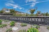 10722 Porter - Photo 23