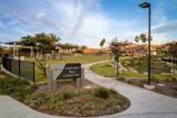 10722 Porter - Photo 24
