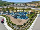 10722 Porter - Photo 25