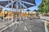 10722 Porter - Photo 26