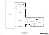10722 Porter - Photo 30