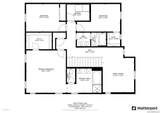 10722 Porter - Photo 31