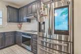10722 Porter - Photo 5