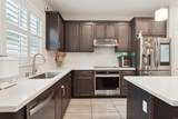 10722 Porter - Photo 6