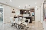 10722 Porter - Photo 7