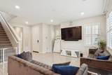10722 Porter - Photo 8