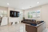 10722 Porter - Photo 9