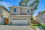 218 Ladybug Ln - Photo 1
