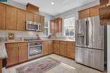 218 Ladybug Ln - Photo 10