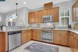218 Ladybug Ln - Photo 11