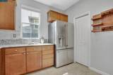 218 Ladybug Ln - Photo 12