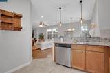 218 Ladybug Ln - Photo 13
