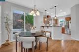 218 Ladybug Ln - Photo 15