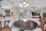 218 Ladybug Ln - Photo 16