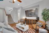 218 Ladybug Ln - Photo 17