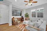 218 Ladybug Ln - Photo 18