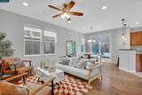 218 Ladybug Ln - Photo 19